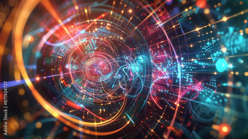complex numbers in engineering and physics. complex numbers in engineering and physics.