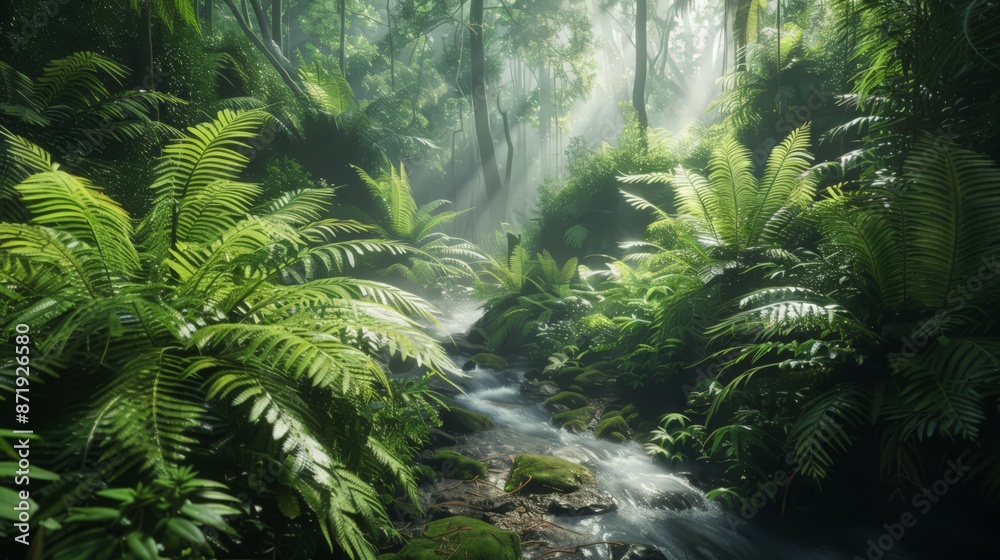 protecting national parks and nature reserves for future generations. protecting national parks and nature reserves for future generations.