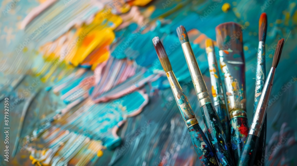 arts education in fostering creativity arts education in fostering creativity