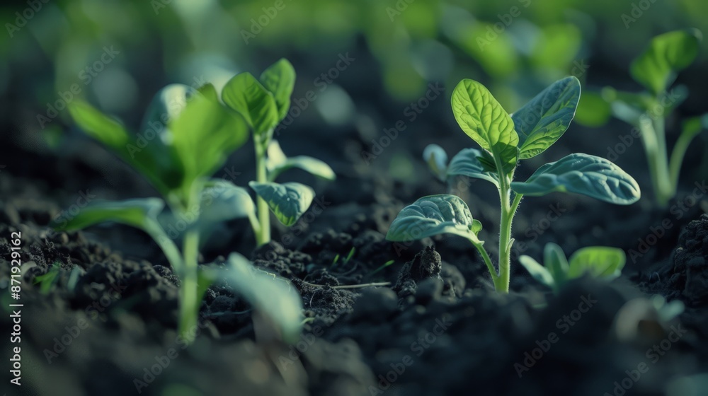 final harvest of autumn, the vegetable plot is a testament final harvest of autumn, the vegetable plot is a testament