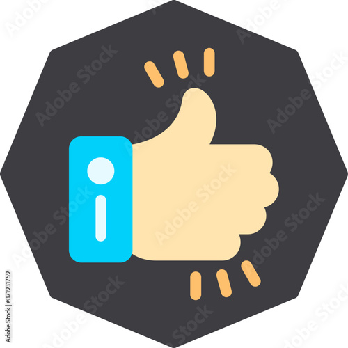 Success Icon