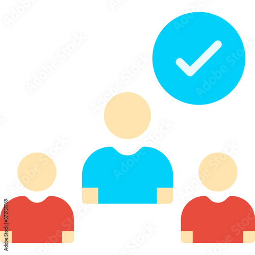 Team Icon
