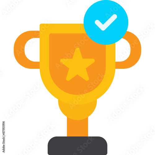 Success Icon