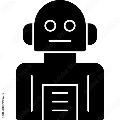 Npc Icon photo