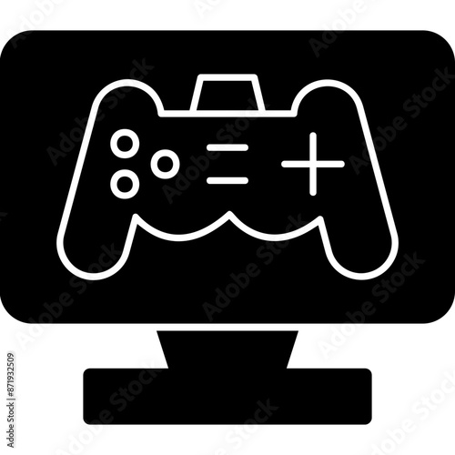 Game Icon