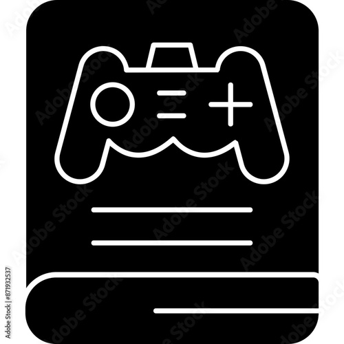 Rules Icon