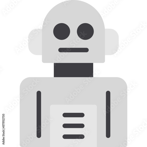 Npc Icon