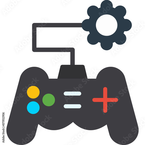 Concept Icon