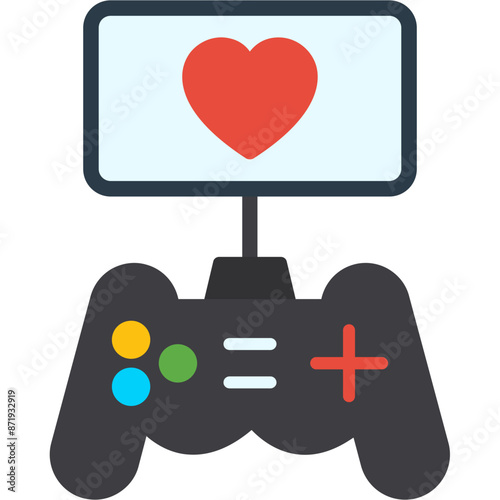Game Icon