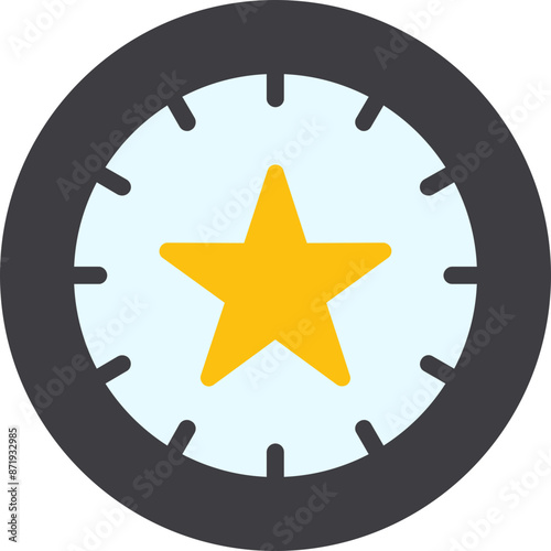 Resources Icon