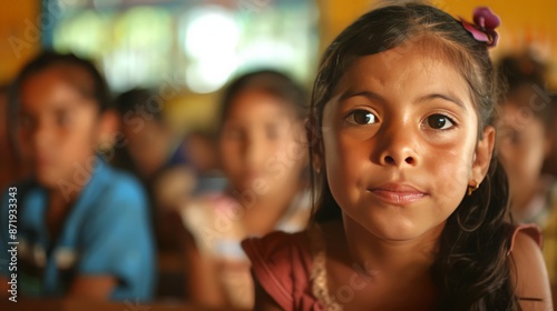 benefits of bilingual education for students.