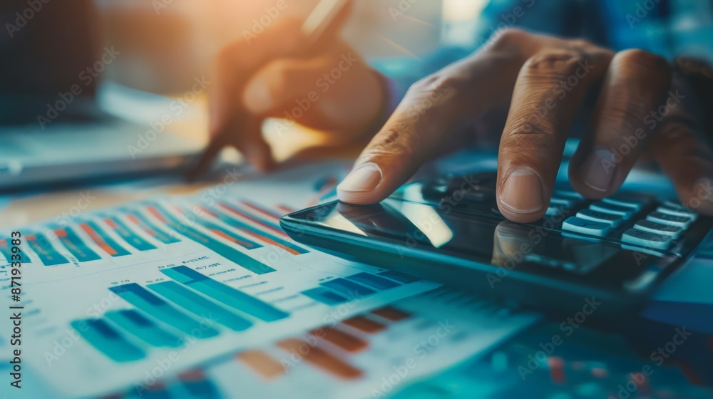 mathematical finance and their applications in risk management.