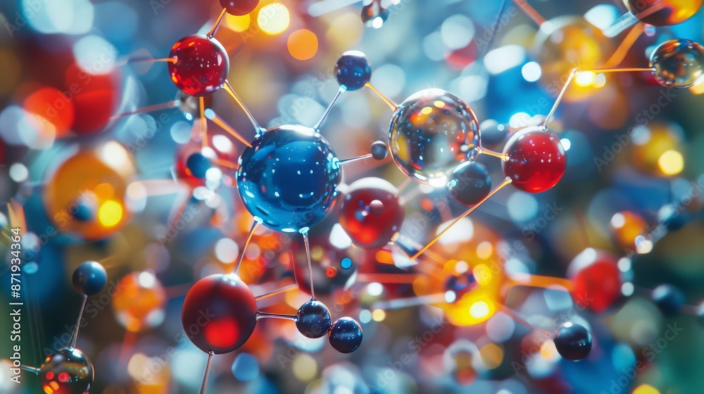 solid state physics and their applications in materials science. solid state physics and their applications in materials science.