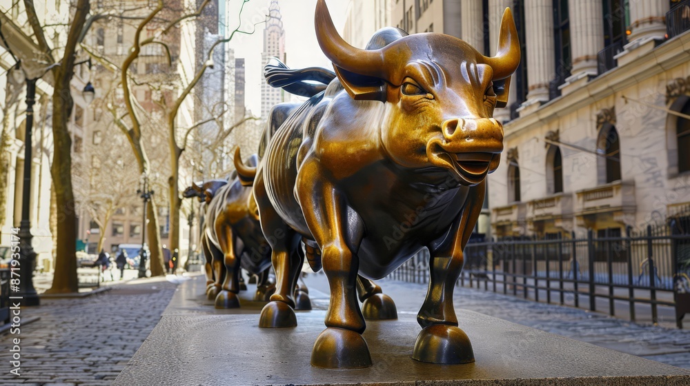 index funds offers broad market exposure and lower risk. index funds offers broad market exposure and lower risk.