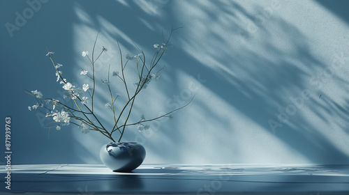 beautiful background concept relax time