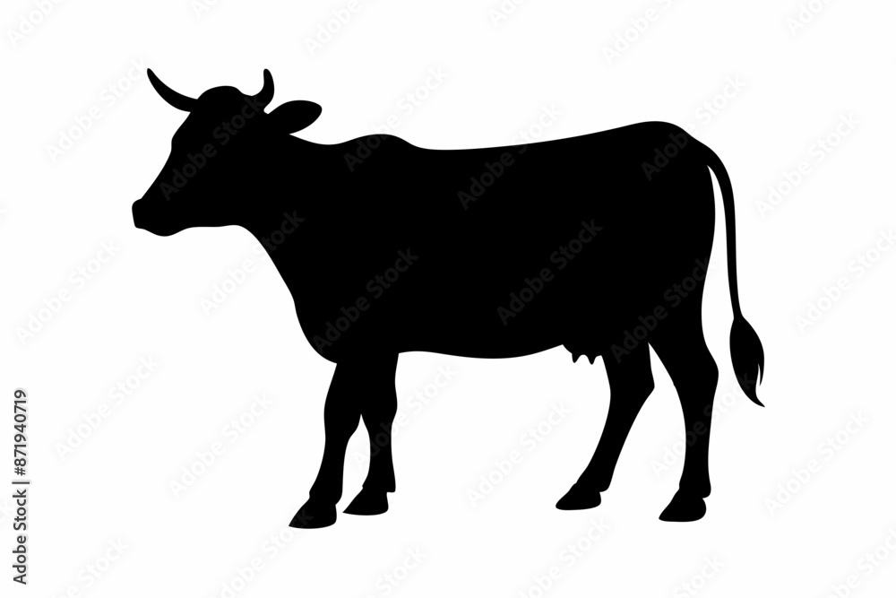 black and whitecow silhouette, cow vector illustration, cow silhouette, animal silhouette isolated vector Illustration, png, Funny cute cow, Jumping cartoon cows black and whitecow silhouette, cow vector illustration, cow silhouette, animal silhouette isolated vector Illustration, png, Funny cute cow, Jumping cartoon cows