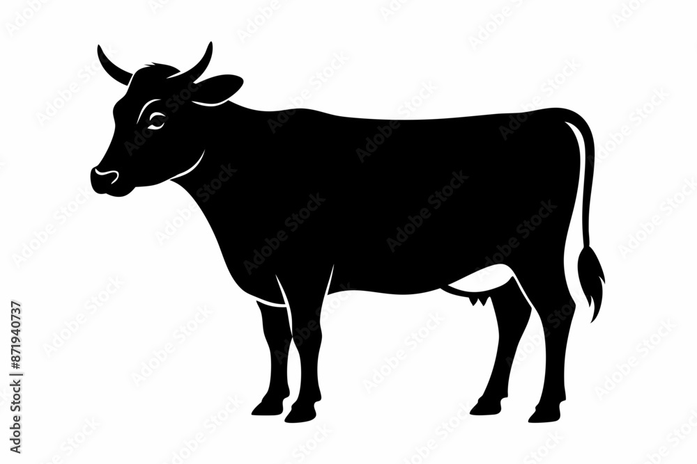 black and whitecow silhouette, cow vector illustration, cow silhouette, animal silhouette isolated vector Illustration, png, Funny cute cow, Jumping cartoon cows black and whitecow silhouette, cow vector illustration, cow silhouette, animal silhouette isolated vector Illustration, png, Funny cute cow, Jumping cartoon cows