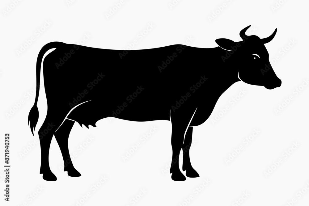 black and whitecow silhouette, cow vector illustration, cow silhouette, animal silhouette isolated vector Illustration, png, Funny cute cow, Jumping cartoon cows black and whitecow silhouette, cow vector illustration, cow silhouette, animal silhouette isolated vector Illustration, png, Funny cute cow, Jumping cartoon cows