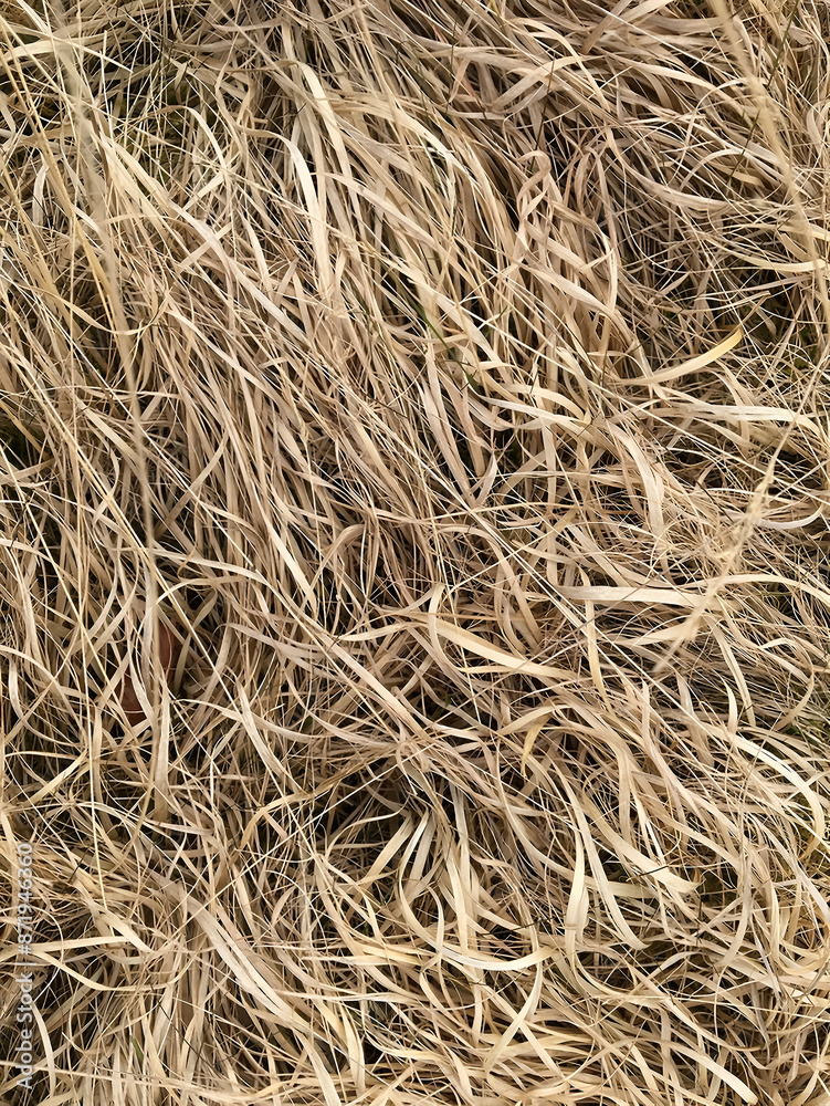 grass background hunting camo texture