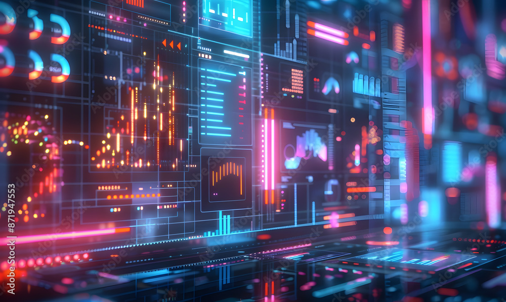 graphic backgrounds related to technology, communication, and the internet graphic backgrounds related to technology, communication, and the internet