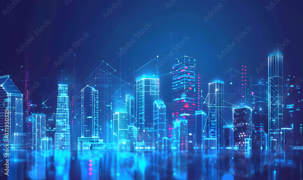 graphic backgrounds related to technology, communication, and the internet graphic backgrounds related to technology, communication, and the internet