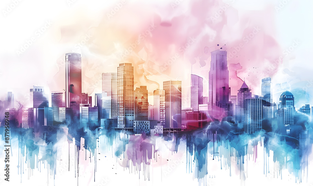graphic backgrounds related to technology, communication, and the internet graphic backgrounds related to technology, communication, and the internet