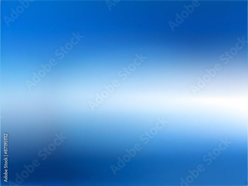 blue,white,grey gradient background