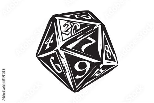 Polyhedral dice,
RPG dice,
Dungeons & Dragons dice,
DnD dice,
Tabletop dice,
Gaming dice,
Critical role dice,
Fantasy dice,
Dice set,
Custom dice,
Role-playing game dice,
Multi-sided dice,
Dice for ga
