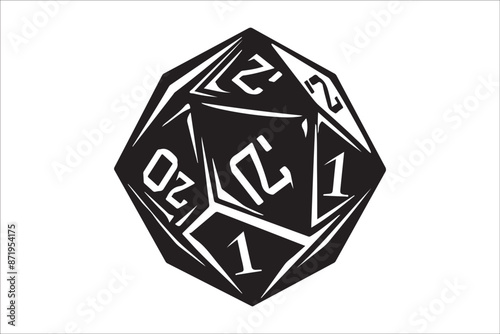 Polyhedral dice,
RPG dice,
Dungeons & Dragons dice,
DnD dice,
Tabletop dice,
Gaming dice,
Critical role dice,
Fantasy dice,
Dice set,
Custom dice,
Role-playing game dice,
Multi-sided dice,
Dice for ga