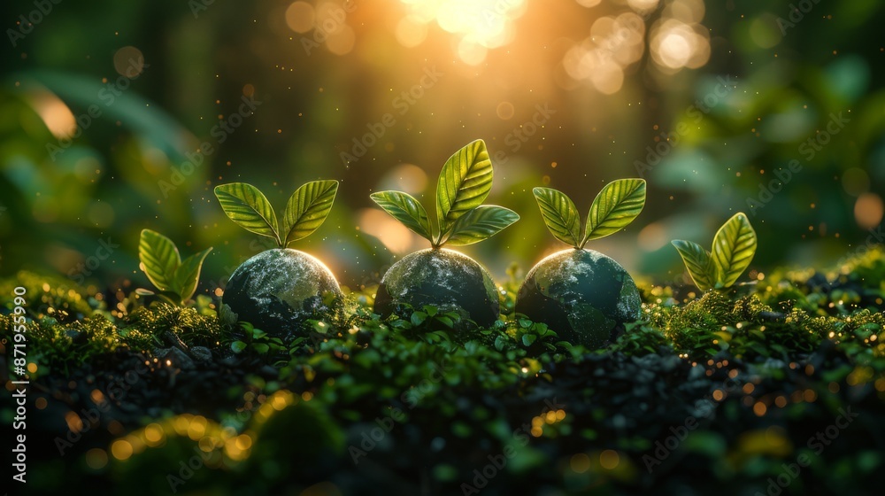 A series of interfaith dialogues on climate ethics and environmental responsibility, bringing together religious leaders and practitioners from A series of interfaith dialogues on climate ethics and environmental responsibility, bringing together religious leaders and practitioners from