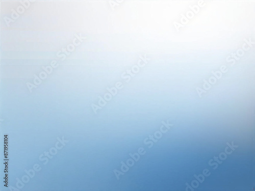 blue,white,grey gradient background