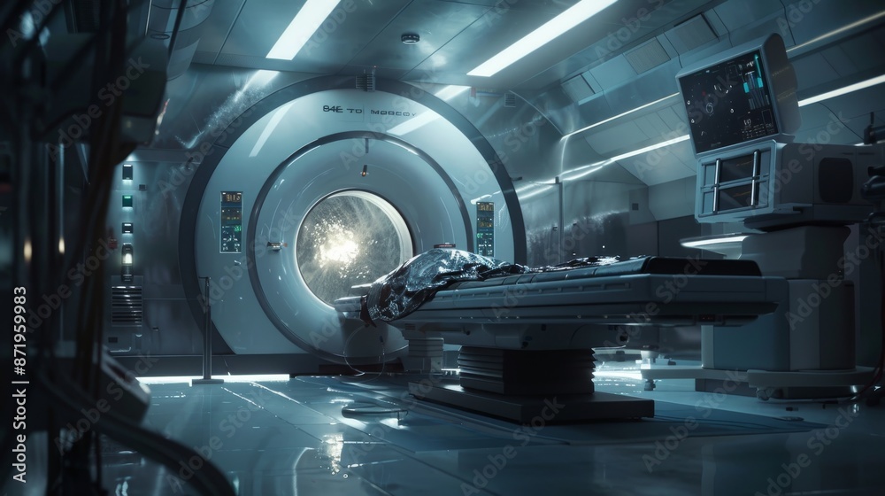 Foto 4K de El Ayuno Aumenta el Ataque del Sistema Inmunológico Contra el Cáncer Foto 4K de El Ayuno Aumenta el Ataque del Sistema Inmunológico Contra el Cáncer