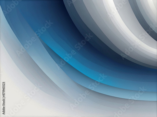blue,white,grey gradient background