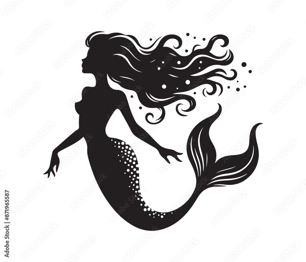 mermaid vector design,awesome mermaidsvg,high resolution printable mermaid atwork mermaid vector design,awesome mermaidsvg,high resolution printable mermaid atwork