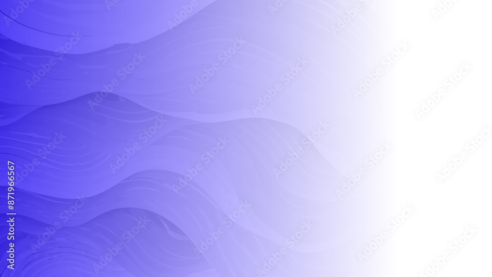 Blue to white wallpaper. Elegant Blue gradient Background fading from Blue to White. Blue Abstract background Flowing White from Right to Left. features a captivating display of vibrancy. Copy Space Blue to white wallpaper. Elegant Blue gradient Background fading from Blue to White. Blue Abstract background Flowing White from Right to Left. features a captivating display of vibrancy. Copy Space