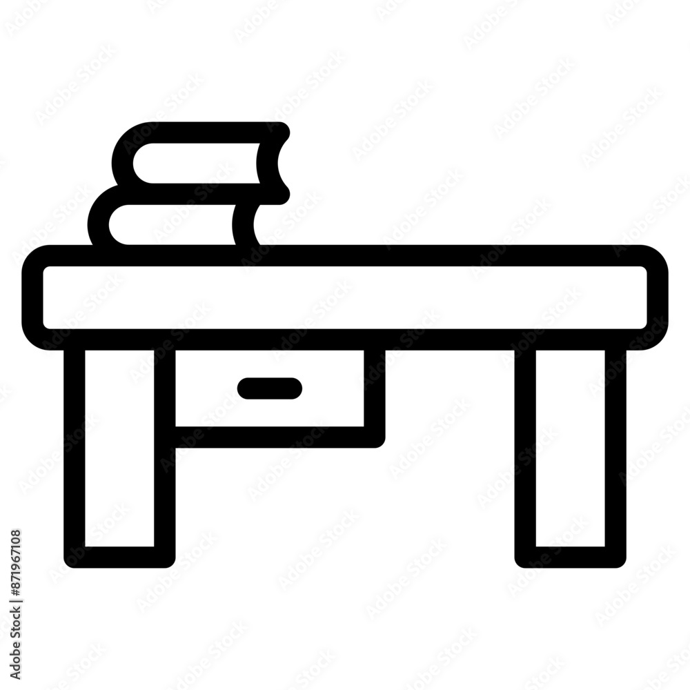 icon furniture icon furniture