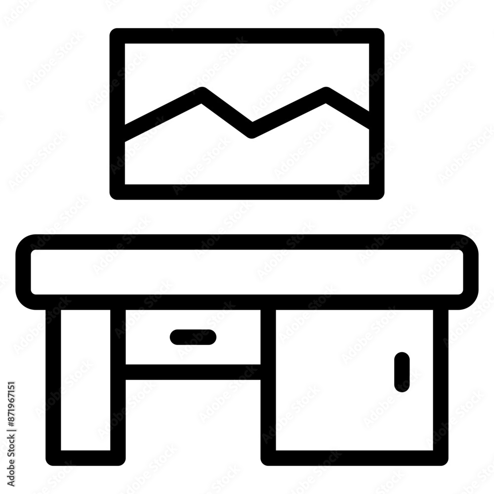 icon furniture icon furniture