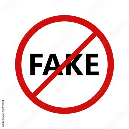 Free Download no fake - GFXLoad