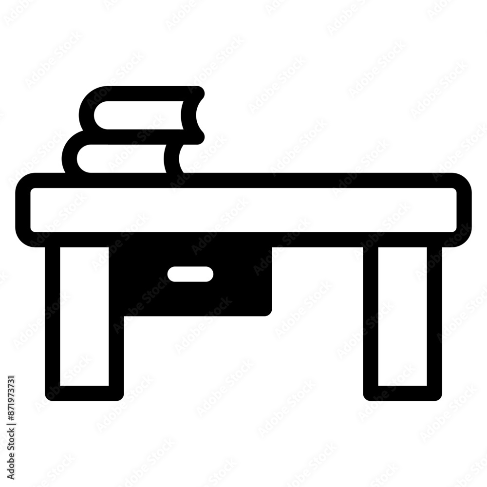 icon furniture dualtone icon furniture dualtone