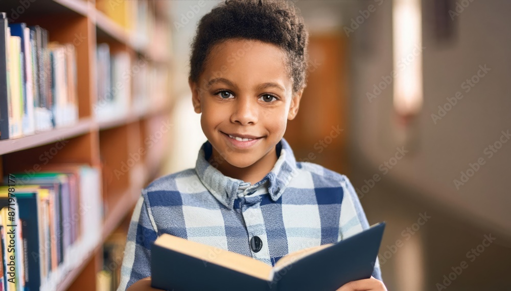 Learning for the Future Learning for the Future