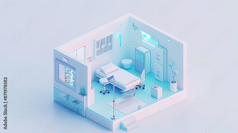 medical and science medical and science