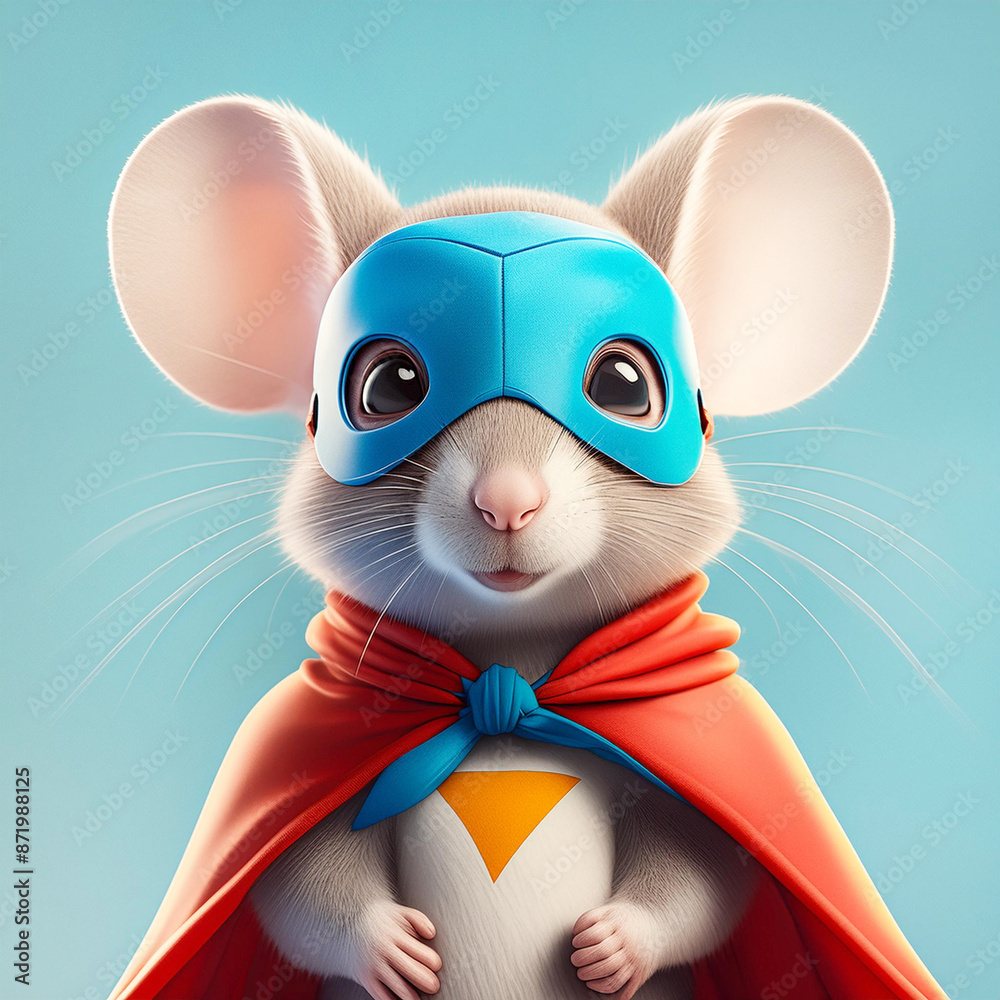 Ratoncito Perez Images – Browse 26 Stock Photos, Vectors, and
