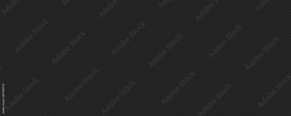 Abstract black pattern background. EPS10 Abstract black pattern background. EPS10