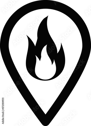 Fair station icon