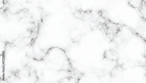 high-resolution white Carrara marble stone texture.