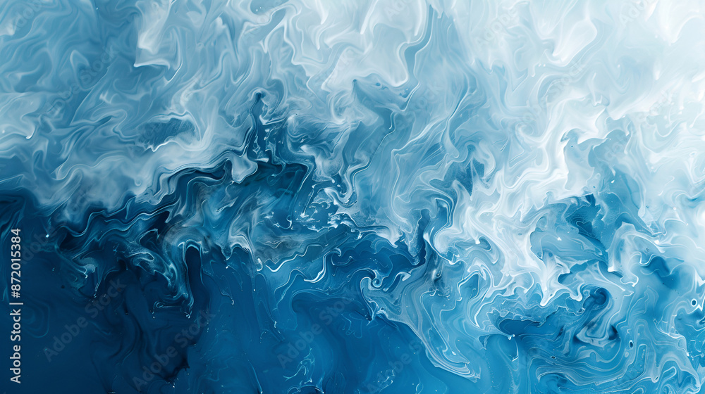 Neon Soft Fog on Dark Background ,Blue smoke texture background, abstract soft steam pattern ,blue smoke on a black background
Neon Soft Fog on Dark Background ,Blue smoke texture background, abstract soft steam pattern ,blue smoke on a black background