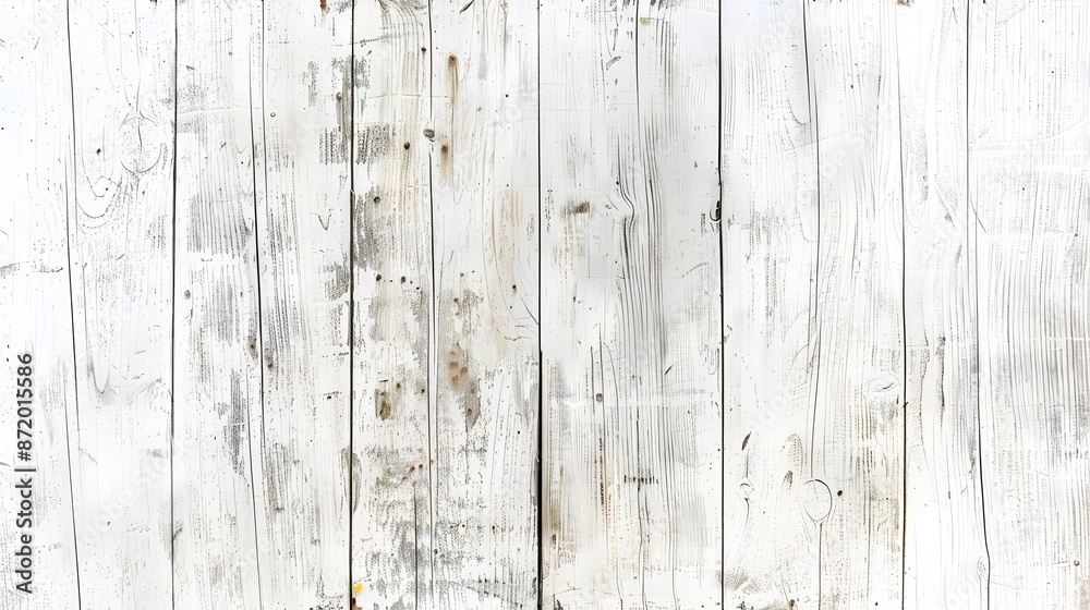 Whitewashed Wooden Background with Subtle Texture and Light,Airy Look for Photography Whitewashed Wooden Background with Subtle Texture and Light,Airy Look for Photography