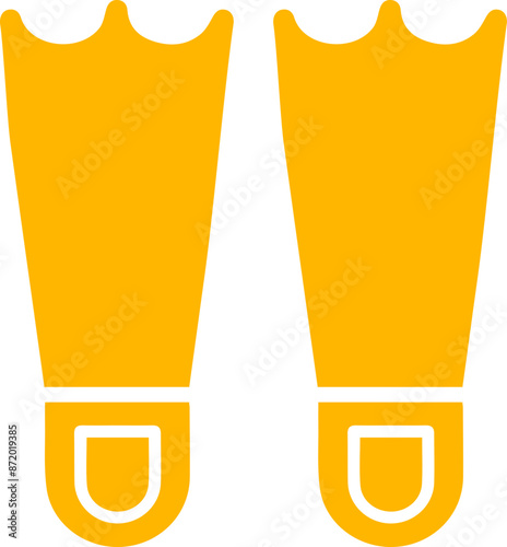 scuba diving