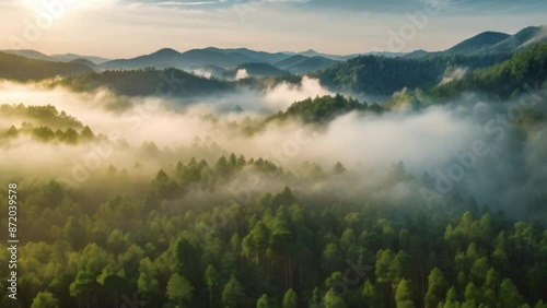 Environmental attention has turned to the carbon credit market as an important tool for incentivizing reductions in greenhouse gas emissions.