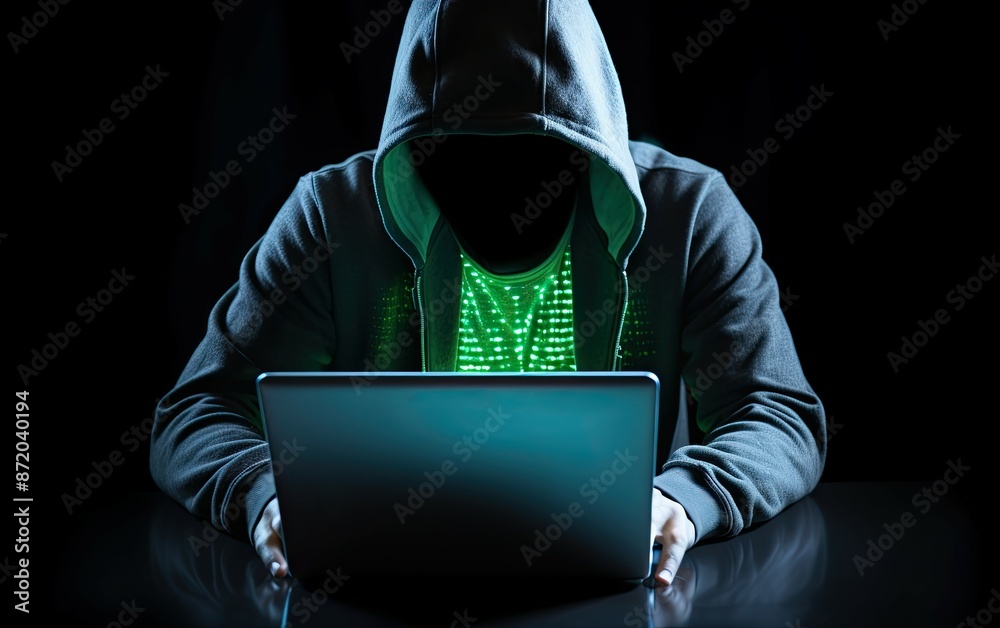 Technology design background Technology design background